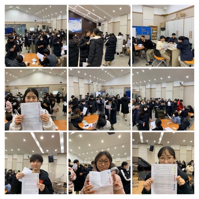 92EFDAA5-B172-4DAE-AB73-4C1C710C15F6-COLLAGE.JPG